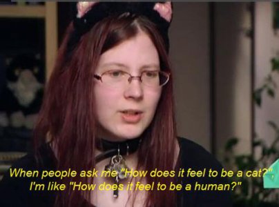 160708_otherkin_0.jpg