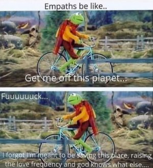 FB_IMG_1656450708063.jpg