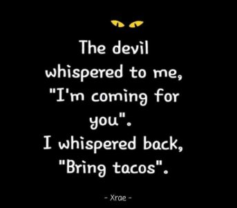 FB_IMG_1656495136439.jpg