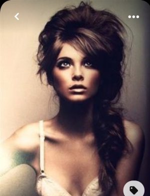 Screenshot_20220702-165102_Pinterest.jpg