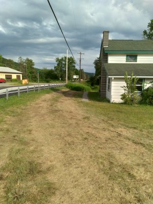20220728_174429.jpg