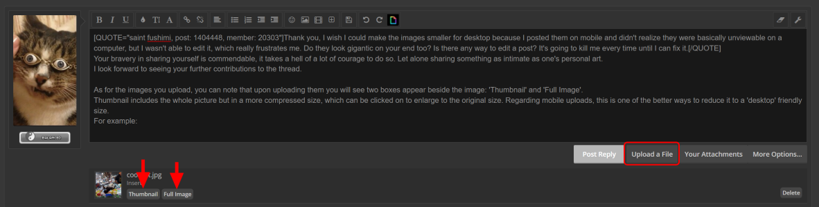 wut.png