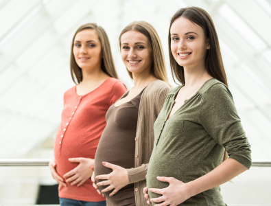 side-view-three-smiling-pregnant-women_85574-2683.png