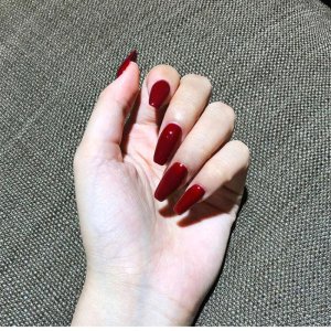 nusx-fasion-nails-extra-long-nails-for-girls.jpg
