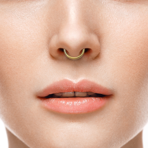 septum-piercing.png