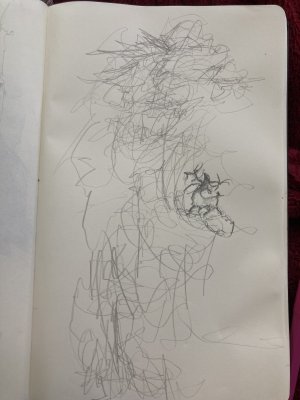 8836E853-F98F-40C2-953D-2B6E0AE1655E.jpeg