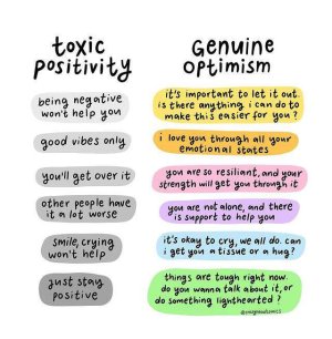 toxic-021637214221.jpg