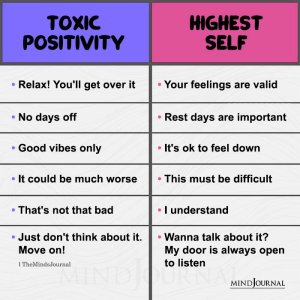 Toxic-Positivity-Vs-Highest-Self.jpg