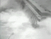 upload_2022-9-13_12-46-45.gif