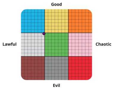 graph.png