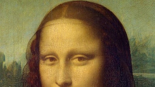monalisa.jpeg