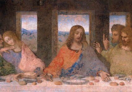 last_supper.jpeg