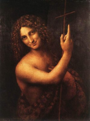 st-john-the-baptist.jpg
