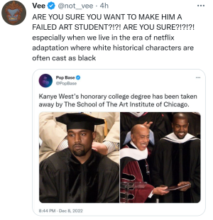 Screenshot_20221209-133549~2.png