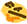 upload_2023-2-10_22-37-4.png