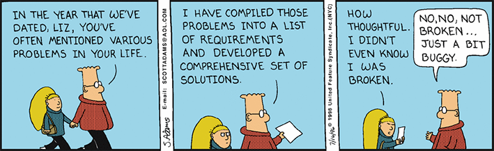 upload_2023-2-11_15-54-57.png