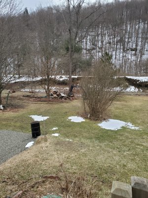 20230309_115837.jpg