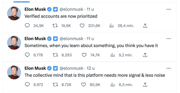 Screenshot 2023-04-25 at 18.24.42.png