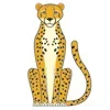 leopard.webp