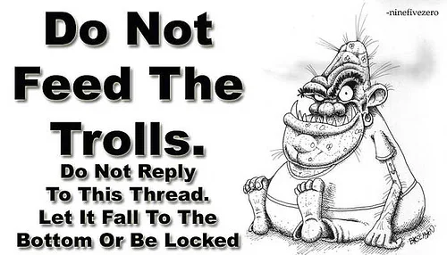 2590282166_2ccf7360c4.webp