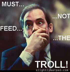 don-t-feed-the-troll_71697.webp