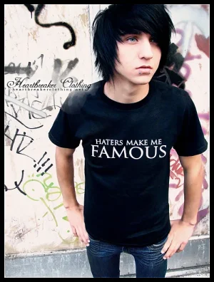 Haters_make_me_famous_by_saturdayx.webp