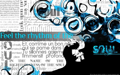 Rythm of the Soul.webp