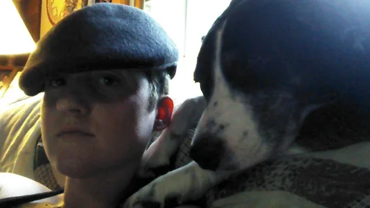 sadie.webp