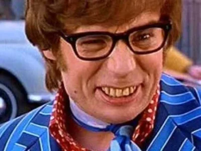 Austin_Powers_article1.webp