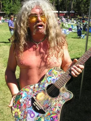 INFJ Rockstar.webp