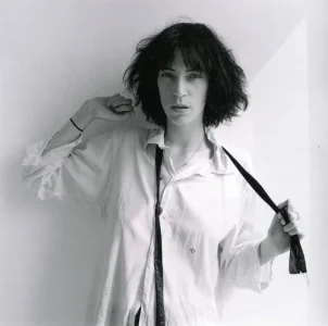 patti-smith.webp