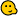 4011.f_tongueincheek.gif