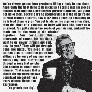 Bricktop_by_hamsher.webp