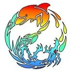first_dolphin_dragon_tatoo_by_romther.webp first_dolphin_dragon_tatoo_by_romther.webp