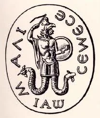 19-abraxas-gnostics.webp