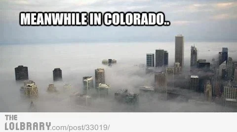 meanwhile-in-colorado-33019.webp