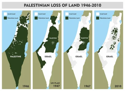 palestinian-loss-of-land-1946-2010.webp