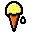 ice_cream.webp