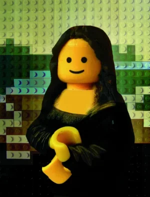 03-MP-MonaLisa-.webp