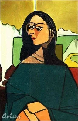 mona-lisa-03.webp