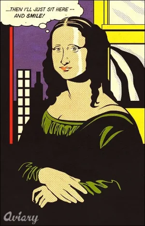 roy lichtenstein.webp