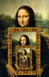 137711701075737976_nxuNyuAG_b.webp