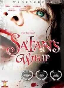 satans whip.webp