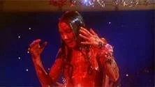 carrie.webp