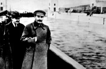 The_Commissar_Vanishes_2.webp