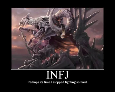 INFJ18.webp