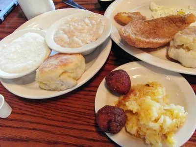 6brownfoodgroups.webp