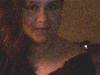 Picture 27.webp