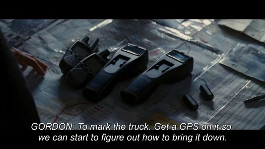 The_Dark_Knight_Rises___Sandy_Hook_2.webp
