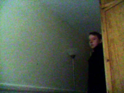 Snapshot_20121218.webp